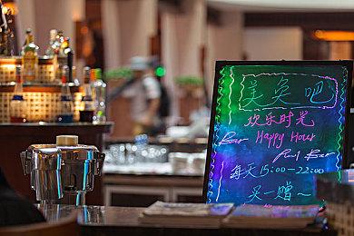 4X战略回合制游戏《Age of Wonders 4》Steam页面 5月3日发售